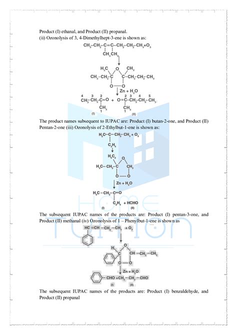 Download Hydrocarbon Traps Chapter 13 Part Iii Processes 
