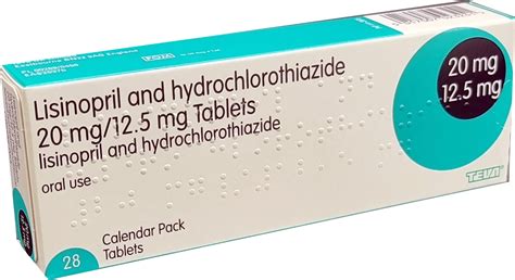 th?q=hydrochlorothiazide+w+sprzedaży+online+w+Polsce.Zakup+hctz+online+w+Warszawie