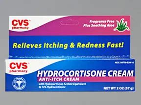 hydrocortisone acetate topical - Uses, Side Effects, and More