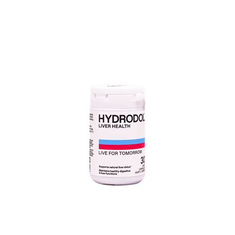 hydrodol | Shop Hydrodol