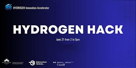 hydrogen hack | DOC Trang thng tin gii thiu lun