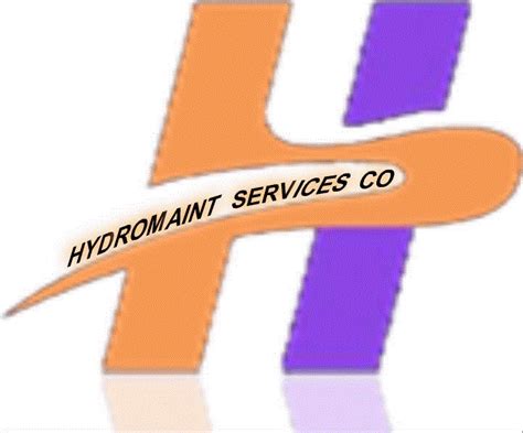 Full Download Hydromaint Solutions 