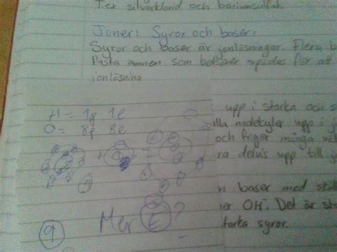 hydroxidjon engelska