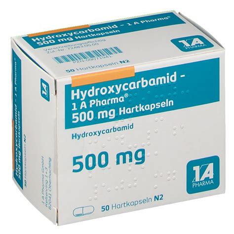 th?q=hydroxycarbamid+disponible+à+l'achat+sans+prescription