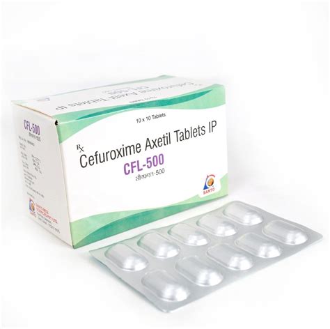th?q=hydroxychloroquine:+Order+Easily+Online+Today