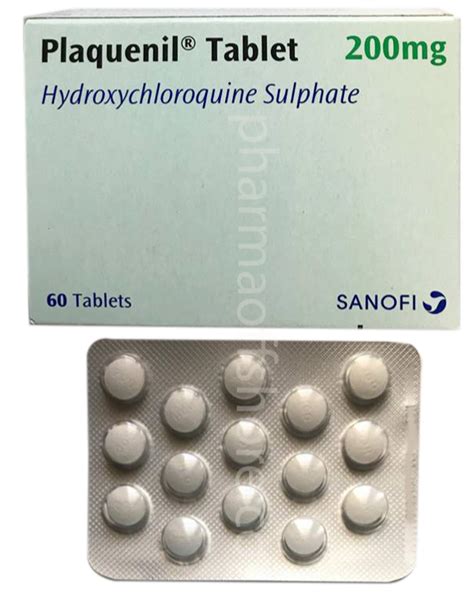 th?q=hydroxychloroquine+à+venda+em+Zurique