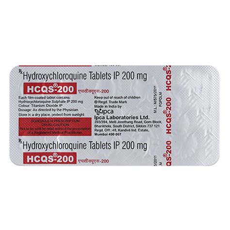 th?q=hydroxychloroquine+cost+in+the+Netherlands