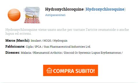 th?q=hydroxychloroquine+disponibile+senza+necessità+di+prescrizione+medica