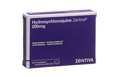 th?q=hydroxychloroquine+ohne+Rezept+in+Europa