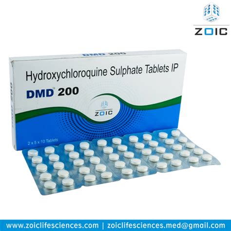 th?q=hydroxychloroquine+prijs+in+Uruguay