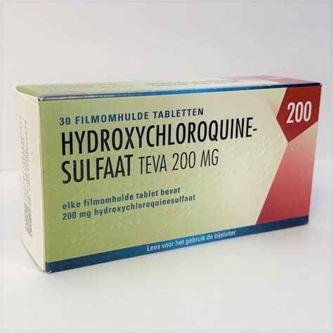 th?q=hydroxychloroquine+zonder+doktersvoorschrift+kopen