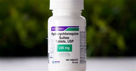 th?q=hydroxychloroquine+zonder+ongewenste+bijwerkingen