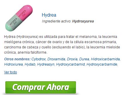 th?q=hydroxyurea+sin+receta+en+Sucre