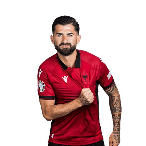 up bet: Apostas Desportivas Online Seguras e Com Proteção de Fundos para Todos os Jogadores - Foto 2