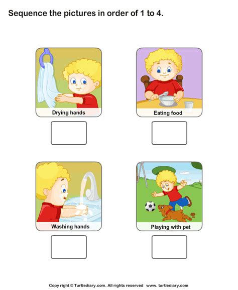 Hygiene For Kids Turtle Diary Worksheet Personal Hygiene Worksheet For Kids - Personal Hygiene Worksheet For Kids