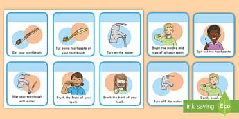 Hygiene Worksheets For Eylf Twinkl Resources Twinkl Hygiene Worksheet For Kids - Hygiene Worksheet For Kids