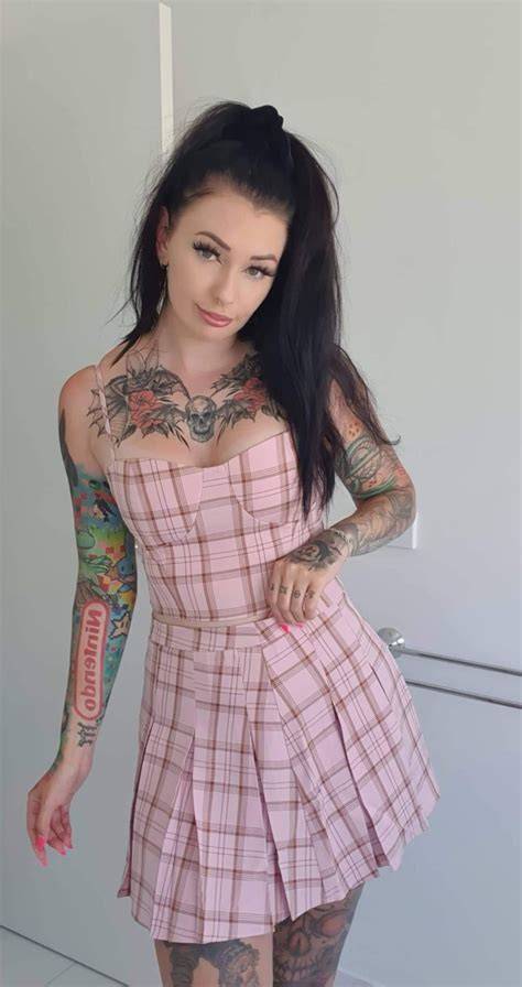 hylia_f nude