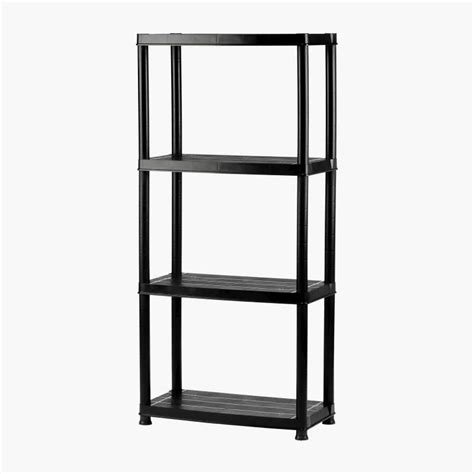 hyllplan biltema 60x60