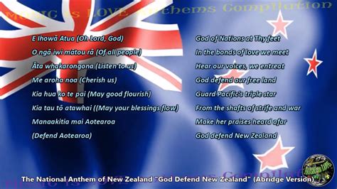 Read Online Hymns In Maori And English 