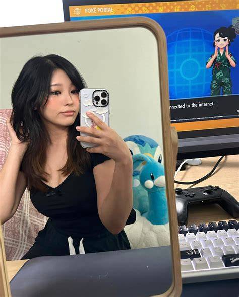 hyoon nude leak