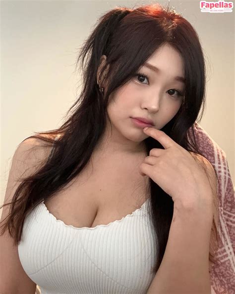 hyoon OnlyFans leaked content