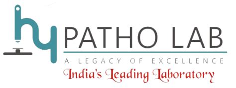 Hypatho Lab Login