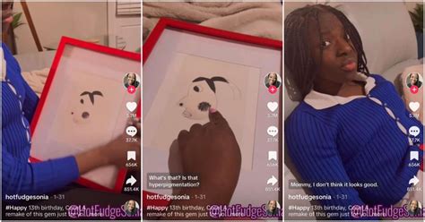 hyper (@hyperpidoras) TikTok.