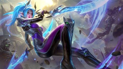 hyper adalah | TM HIU V ADAS H THNG H