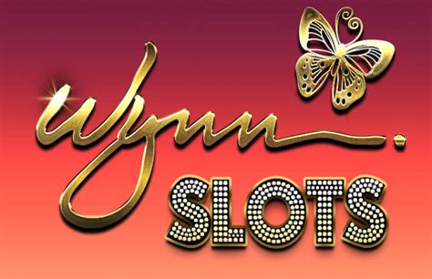 hyper bonus wynn slots kwwq switzerland