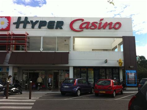 hyper casino frankreich