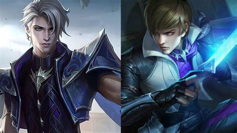 hyper ml adalah | Apa Itu Hyper Mobile Legends ML Bisa