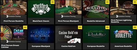 hyper online casino jkay canada