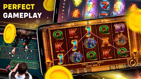 hyper online casino jsko