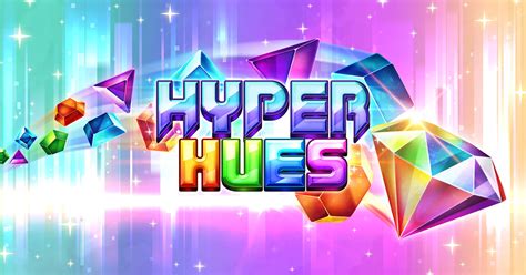 hyper reels casino 10&euro;!