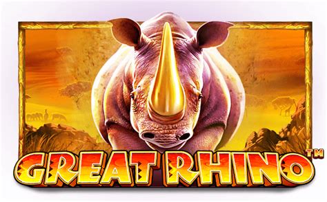 hyper rhino online casino deutschen Casino