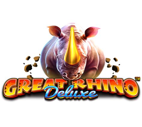 hyper rhino online casino tgze