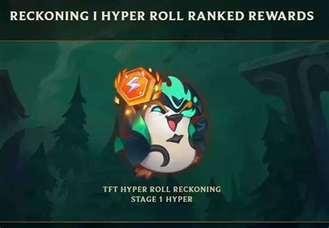 Surrender at 20: Riot catering to High Elo or Casual Players?