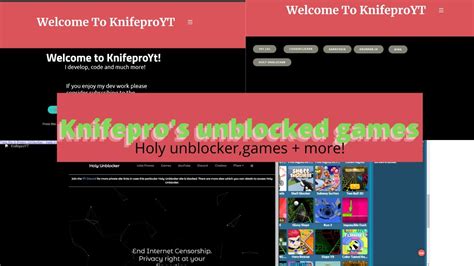 hyper unblocked games - holy unblocker - Google Sites