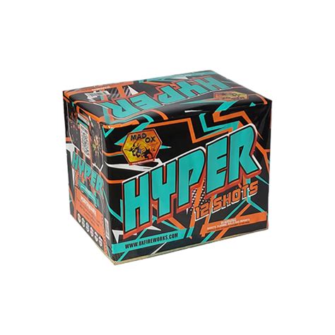 Download Hyper 1 1 T Nation 