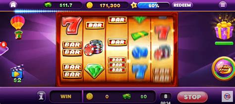 HYPER SLOT 88 - JPSLOT: Situs Slot88 Daftar Link JP Slot Gacor Hari Ini Judi Slot 88