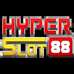 hyper88 slot