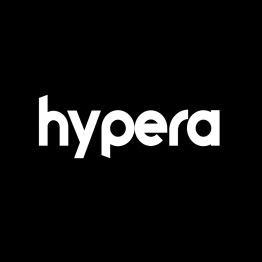 HYPERA LIVE - LIVE STREAMING NET TV - Trans TV