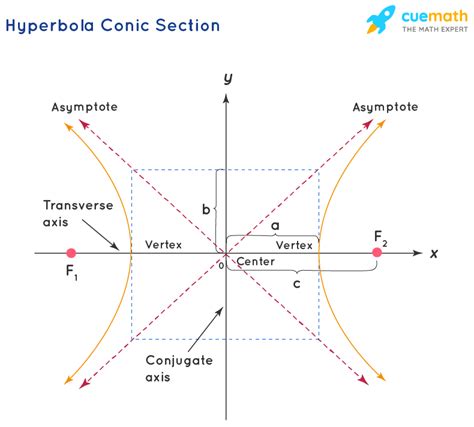 Hyperbola