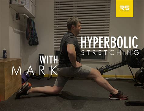 Hyperbolic Stretching Reviews