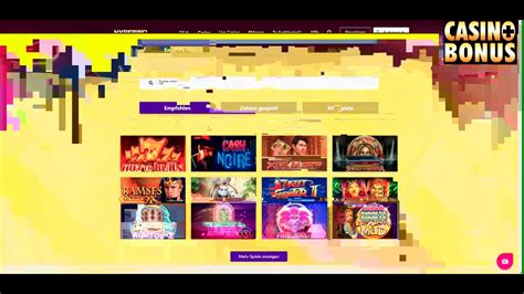 hyperino casino auszahlung ajxb belgium