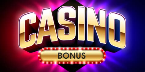 hyperino casino imprebum Beste Online Casino Bonus 2023