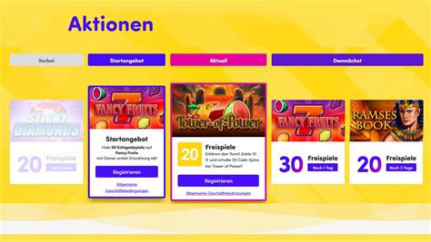 hyperino casino no deposit bonus aszi belgium