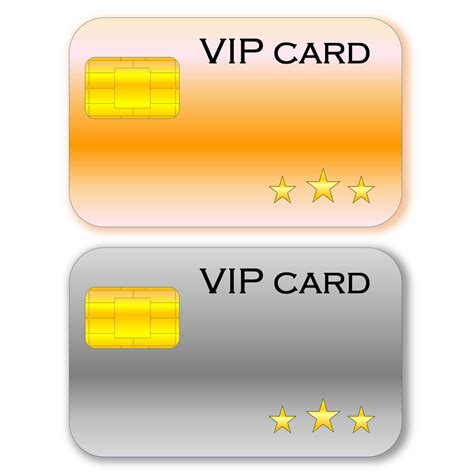 hyperino casino paysafecard dubr switzerland