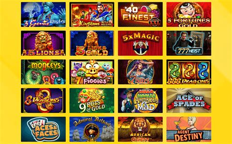 hyperino casino sh canada