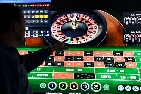 hyperino casino warum nur in schleswig holstein Bestes Online Casino der Schweiz